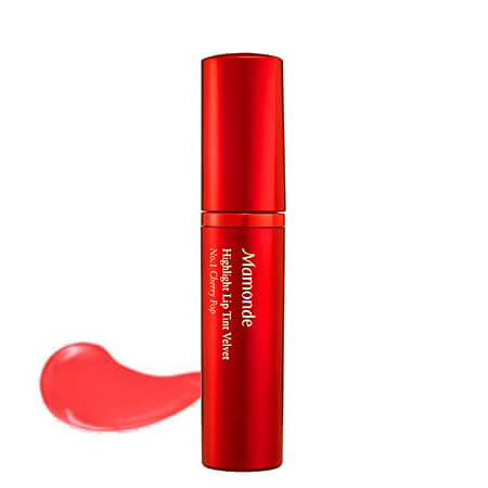 mamonde highlight lip tint velvet, mamonde highlight lip tint velvet รีวิว, mamonde lip, mamonde lip รีวิว, mamonde lipstick, mamonde lip ราคา, mamonde lip tint, mamonde lip ซื้อที่ไหน, mamonde lip พร้อมส่ง, mamonde lip ราคาเกาหลี, รีวิว mamonde highlight lip tint, 	mamonde highlight lip tint 7, 